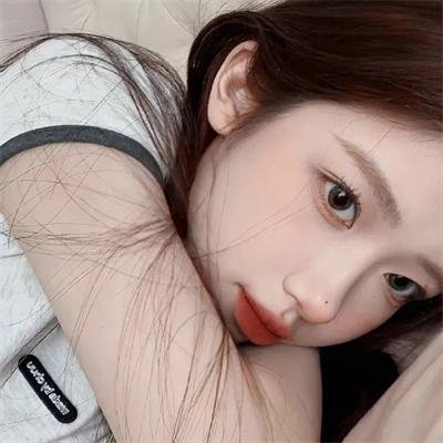 马勒,献给妻子的柔板